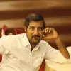 DINESH KUMAR