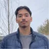 Daniel Burcsu