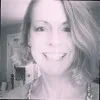 Elisabeth Danault