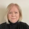 Lisa Rutherford