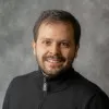 Sergio Cano