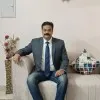 AMIT KUMAR