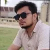 Engr Kawish Ansari