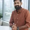 sibin kunjumon