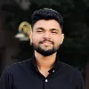 Murshid