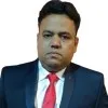 Amit Khanna