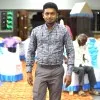 Naveen Wodeyar