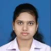 Jyoti Patil