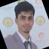 Asri Faizan