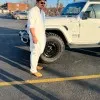 Aman Sunil Raj