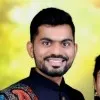 Vitthal Bhuirkar