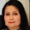 Ranita Sharma