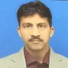 Ashish Agarwal