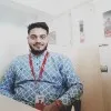 Krishnkant Dubey