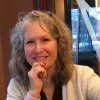 Sue Lyons