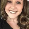 Jordan Satterfield