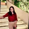 Priyanka