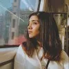 Khushi Mistry