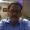 Kanai Pada Maji