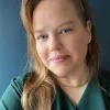 Kim Sheehy