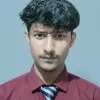Rahul Das