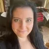 Meagan Dietz
