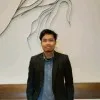 Asyraaf Md Nor
