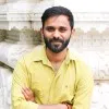 Anil Sai