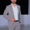 Nakul Nagar