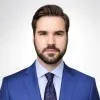 Carlos Porto
