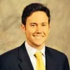 Chris Rankin