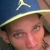 Daniel Joseph