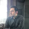 Rohit Khosla
