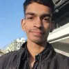 Abhishek Mishra