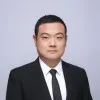 Tao Zhang