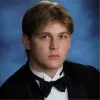Daniel Sherry