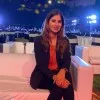 Ruchika Johar