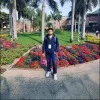 Maurwin Bhardwaj