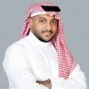 Adnan Bahumaidan