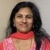 Saritha Sumod