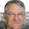 Edward McCarty