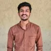 Aditya Bhavsar