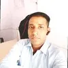 Kapil Dev Singh