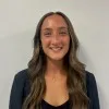 Emily Homan