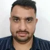 Rakesh Dal Singh