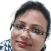 Amrita khandelwal