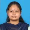 Vijaya Lakshmi