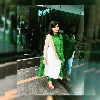 Nidhi Yadav