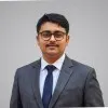Rishikesh patil