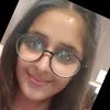 Sanjana Thakkar